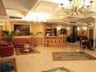 фото отеля Villa Romana Hotel Porto Empedocle