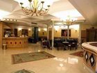 фото отеля Villa Romana Hotel Porto Empedocle