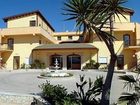 фото отеля Villa Romana Hotel Porto Empedocle