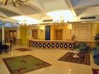 фото отеля Villa Romana Hotel Porto Empedocle