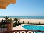 фото отеля Villa Romana Hotel Porto Empedocle
