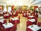 фото отеля Villa Romana Hotel Porto Empedocle