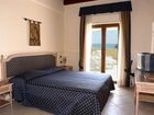 фото отеля Villa Romana Hotel Porto Empedocle
