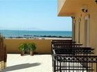 фото отеля Villa Romana Hotel Porto Empedocle