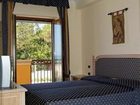 фото отеля Villa Romana Hotel Porto Empedocle