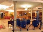 фото отеля Villa Romana Hotel Porto Empedocle