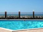 фото отеля Villa Romana Hotel Porto Empedocle