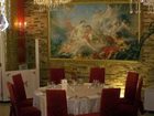 фото отеля Villa Romana Hotel Porto Empedocle