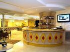 фото отеля Villa Romana Hotel Porto Empedocle