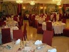 фото отеля Villa Romana Hotel Porto Empedocle