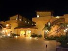 фото отеля Villa Romana Hotel Porto Empedocle