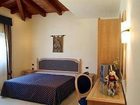 фото отеля Villa Romana Hotel Porto Empedocle