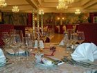 фото отеля Villa Romana Hotel Porto Empedocle