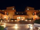 фото отеля Villa Romana Hotel Porto Empedocle