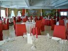 фото отеля Villa Romana Hotel Porto Empedocle