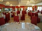 фото отеля Villa Romana Hotel Porto Empedocle