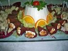 фото отеля Villa Romana Hotel Porto Empedocle