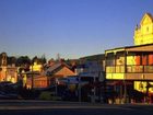 фото отеля BEST WESTERN Beechworth Motor Inn