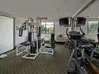 фото отеля Fiesta Inn Guadalajara