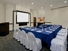 фото отеля Fiesta Inn Guadalajara