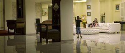 фото отеля Kriopigi Beach Hotel