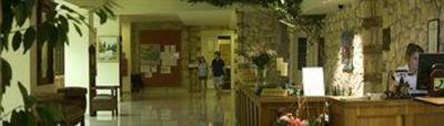 фото отеля Kriopigi Beach Hotel