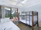 фото отеля Wombats Bed & Breakfast