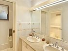 фото отеля Wombats Bed & Breakfast