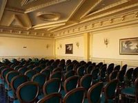 Grand Hotel Wagner