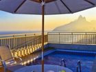 фото отеля BEST WESTERN PLUS Sol Ipanema Hotel