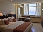 фото отеля BEST WESTERN PLUS Sol Ipanema Hotel