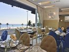 фото отеля BEST WESTERN PLUS Sol Ipanema Hotel