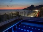 фото отеля BEST WESTERN PLUS Sol Ipanema Hotel