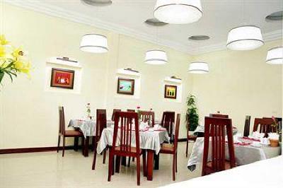 фото отеля Bro&Sis Hotel - Hang Bun