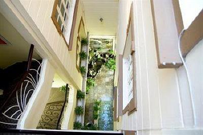 фото отеля Bro&Sis Hotel - Hang Bun