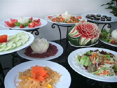фото отеля Bro&Sis Hotel - Hang Bun