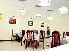 фото отеля Bro&Sis Hotel - Hang Bun