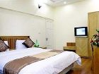 фото отеля Bro&Sis Hotel - Hang Bun