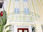 фото отеля Bro&Sis Hotel - Hang Bun