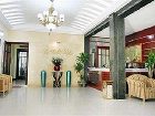фото отеля Bro&Sis Hotel - Hang Bun