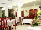 фото отеля Bro&Sis Hotel - Hang Bun