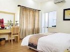 фото отеля Bro&Sis Hotel - Hang Bun