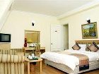фото отеля Bro&Sis Hotel - Hang Bun