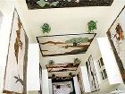 фото отеля Bro&Sis Hotel - Hang Bun