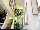 фото отеля Bro&Sis Hotel - Hang Bun