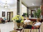 фото отеля Bro&Sis Hotel - Hang Bun