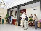 фото отеля Bro&Sis Hotel - Hang Bun