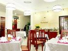 фото отеля Bro&Sis Hotel - Hang Bun