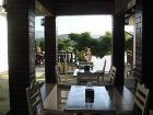 фото отеля The River House at Chiang Khong