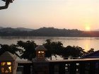 фото отеля The River House at Chiang Khong
